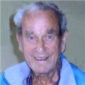 Edgar Brown Obituary (2011)