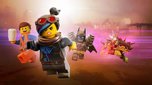 2019 the lego movie 2 the second part 4k the lego movie 2 wallpapers the lego movie 2 the second part lego wallpaper movie wallpapers iphone wallpaper hipster