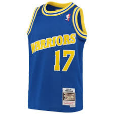 The main reason why kevin durant left okc for the warriors is because he is desperate for an nba championship win. Golden State Warriors Throwback Jersey Warriors Collection Warriors Throwback Jersey Gear Fansedge