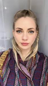 What's up brothers and sisters. I am 2% Norwegian from California. Skal