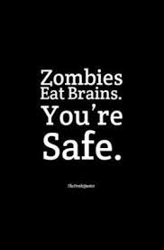 Funny Quotes Wallpaper Smile 24 Ideas Funny Quotes Wallpaper Sarcastic Quotes Funny Funny Quotes