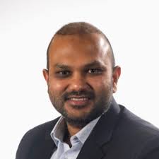 Bridging the execution gap" As I engage with my RGM friends and colleagues,  the challenge that consistently emerges is the gap between great plans and  great execution.