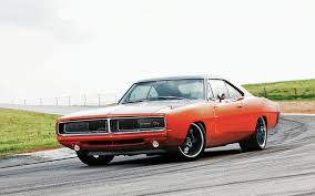 The m and mopar was made by turbompx link. Mopar Wallpapers Wallpaper Cave