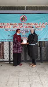 Rujuk sini untuk tahu cara memohon bantuan khas untuk ibu tunggal penjana sebanyak rm300 akan disalurkan melalui jabatan pembangunan wanita. Pertubuhan Ibu Tunggal Care Negeri Johor Halaman Utama Facebook
