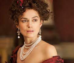 Anna karenina is a great story, and this is an adaptation that gets better each time you see it. Anna Karenina Movie Review Film Summary 2012 Roger Ebert