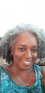 How to stop frizz for curly hair in Florida?