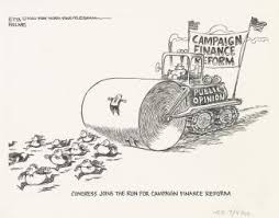 Image result for Incapacitating Agent