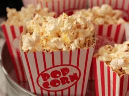Can Popcorn Lung Lead To Cancer