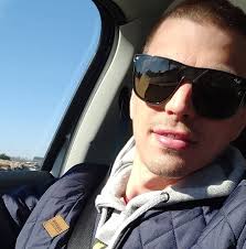 Les frères Culkin 🎬