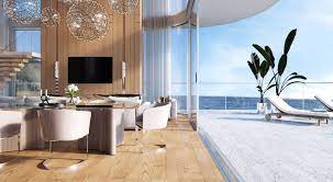 Meet The 25 Best Interior Designers In