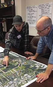 FWFP_Master Plan_Final.indd