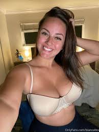 Biancabts Onlyfans pictures for online viewing on X-video