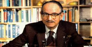 Edwin Mattison McMillan Biography