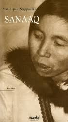 Novels, Short Stories, Biography