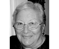 ANITA MURO Obituary (2014)