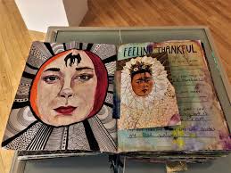 Gallery Community exhibit 2020 — Council For The Arts Chambersburg