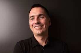 How D.C. Drinks in 2020