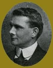 Search for "Ridge" in lastname