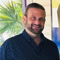 Derrick Higgins Email & Phone Number