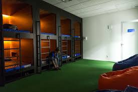 For those who don't have nap rooms in their office, huffington suggests gathering your forces and lobbying for a nap room. Nosso Nap Room Esta Sempre P Amcom Sistemas De Informacao Office Photo Glassdoor Co In