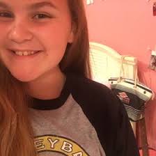 Madelyn Willis (madelyn_willis)