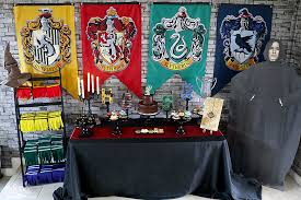 These enchanting harry potter invitation ideas include a hogwarts acceptance letter template, owl letter carrier, and howlers. Harry Potter Birthday Party Ideas Invitations Favors Games Etc
