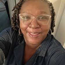 Peanut butter goes with.......You cannot say jam or jelly!