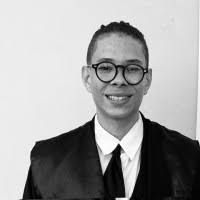 100+ "Felix Benjamin" profiles