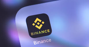 It has a circulating supply of 0 beth coins and a max supply of ?. Binance Launches Ethereum 2 0 Staking Rewards Today Crypto Briefing