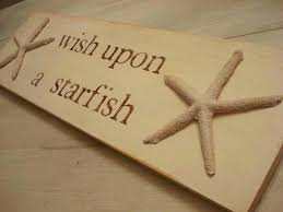 He had a habit of walking on the beach before he began his work. Starfish Quotes Quotesgram