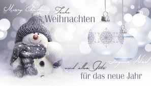 Es ist weihnachtszeit und wir haben für euch die besten weihnachtsgeschenke gesammelt! Weihnachtskarten Quer Seite 1 Sortiert