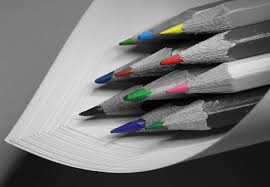 Creative hands home services asub kohas bowie. Top 10 Online Stores For Buying Drawing Material Supplies