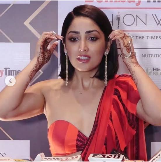 [Image: images?q=tbn:ANd9GcRQ-vug_HYFA6OJG5JMCgo...g&usqp=CAU]