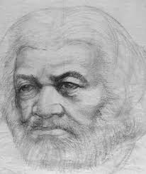 Palmer Woods Post Palmer Woods Post