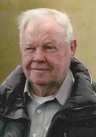 John A. Nowicki Obituary