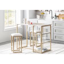 Check spelling or type a new query. Denham Counter Height Dining Set In 2021 Pub Table Sets Pub Table Dining Room Sets