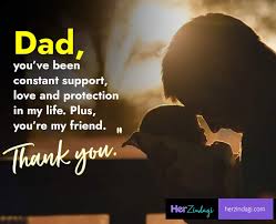 On your special day, i wish you all the love & happiness in the world! Wish Your Dad A Happy Father S Day With These Wishes Quotes On Whatsapp Facebook Instagram