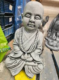 Online Clearance Outlet