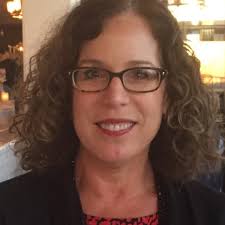 What are some good restaurants in Delray Beach?