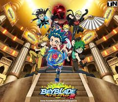 Metal fusion, which itself is based on the beyblade spinning top game from takara tomy and hasbro. Beyblade Burst Evolution Tamil Episodes Disney Xd Tamil Toon Network Tamil Tamil Cartoon Episodes Download Gdrive Free Online Watching
