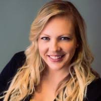 20+ "Karin" profiles