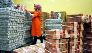 Maybe you would like to learn more about one of these? Jumat Siang Koruptor Ini Bakal Balikin Uang Korupsi Setinggi Menara Eiffel Gak Salah Insight Dan Artikel Terbaru Untuk Kalian Yang Ingin Membaca Dan Menulis Banyak Tau Banyak Akal Dan Akal Akan