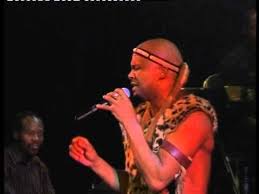 Sgwili Babo Wen Yazi Nkosi Yami Youtube Mp3 Song Mp3 Song Download Songs