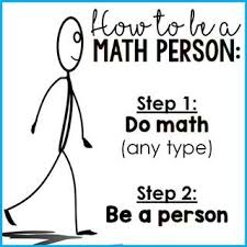 Science Fell In Love So I Tried To Prove It Poster Math Classroom Decoration Ideas Math Quotes Math Words Math Word Walls