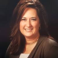 Brad Marcus Email & Phone Number