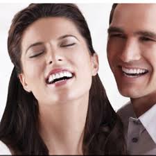 TOP 10 BEST General Dentistry near Mill Neck, NY