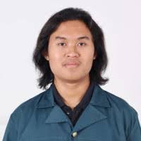 Today, I met with tutors (Muh.