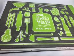 Hello Fresh Review Recipes Menu Prices Rewards 20 Off Coupon