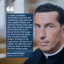 General-Anzeiger Bonn