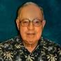 Profile Picture of John Edward Leach Obituary 2024 - Porter-Tidd Funeral Home (@portertiddfuneralhome.com) on Google